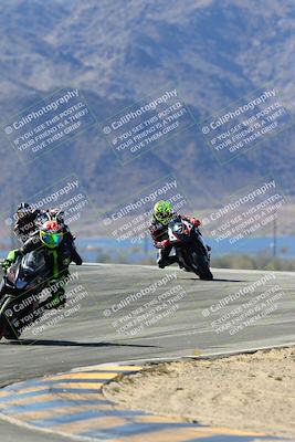 media/Mar-09-2025-TrackXperience (Sun) [[4c2000c718]]/2-Level 3/Session 3 (Turns 9 and 8)/